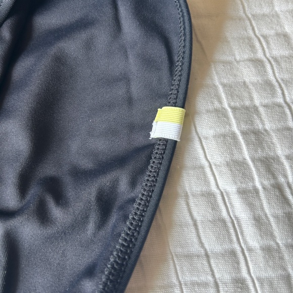 Lightly worn Summersault one piece swimsuit - Picture 3 of 4